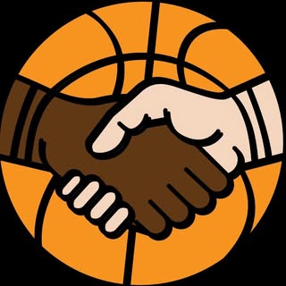 Hoops4Unity logo
