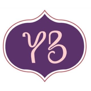 Yummy Bites logo